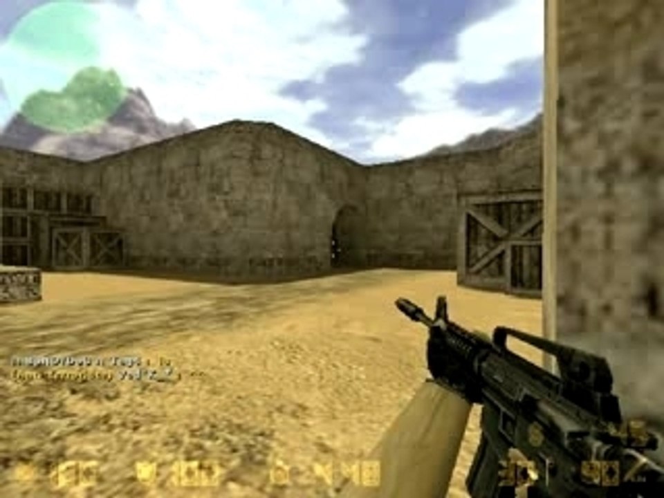 Ptit Frag [Brochette ^^]