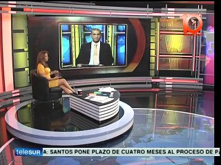 Yemen: ocho muertos tras bombardeo de Arabia Saudita en Sanáa