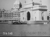 Mumbai City at 1920s - Awesome Video _ bet 99% wouldnt have seen this !!!