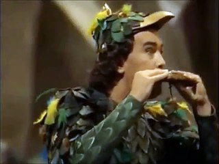 Canción de Papageno, La Flauta Mágica, Mozart