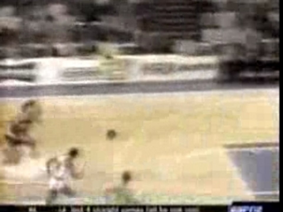 Nba history fun