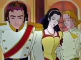 Princess Sissi   The Tiara Is Gone FULL S01Ep27 (Cartoon Online Tv)