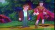 Peter Pan and the Pirates - Elementary, My Dear Pan ENGLISH Ep55 (Cartoon Online Tv)