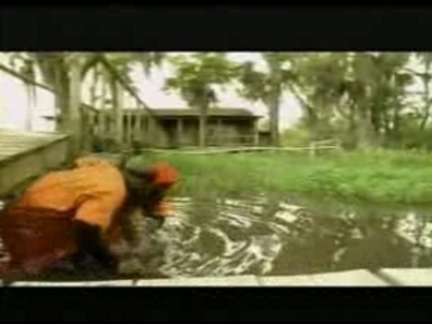 Mase feat - 24 Hours To Live