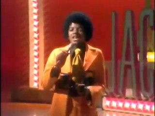 MICHAEL JACKSON -  BEN - LEGENDADO - R.I.P our king