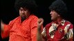 Laughing Samoans - Paul and Victor (2/2)