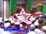 Nabi Ki Shan Hain Khwaja | Islamic Devotional HD Video | Imran Taaj | Deeni Cassette | Bismillah