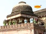 Bhoole Se Bhi Maa Baap Ka Dil Na Dukhana | Islamic Devotional HD Video | Shadab sabri | Bismillah