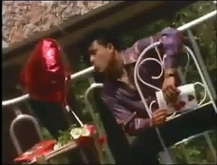 Grupo Liberacion-Un Regalo De Amor