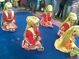 Kindergarten Dancing, Tari Ranup Lampuan Anak TK Anhar Desa Birem Rayeuk Aceh Timur.mp4