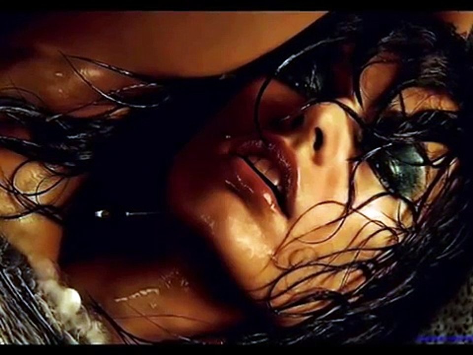 Lindstrom & christabelle - lovesick lyrics