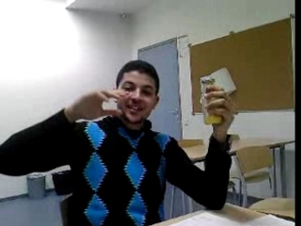 REDMANO