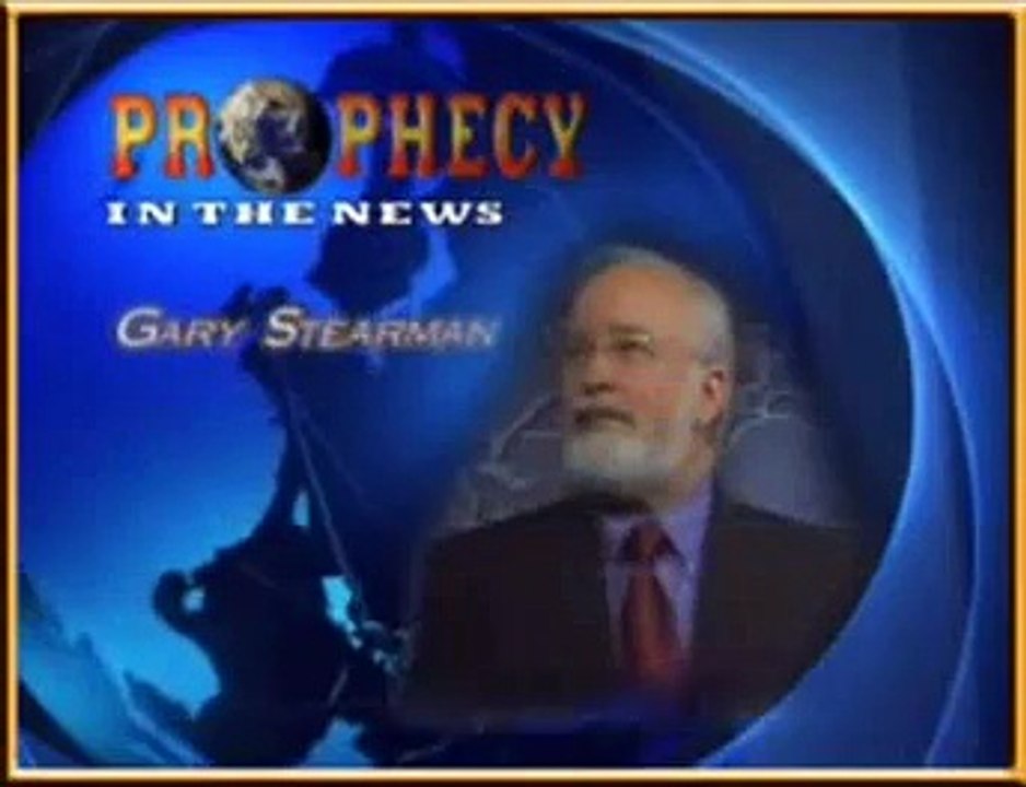 Watchers, Aliens, UFOs, Angels, Demons: Tom Horn on PITN (pt4)