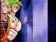 AMV DBZ Brolly Tribute - Drowning Pool