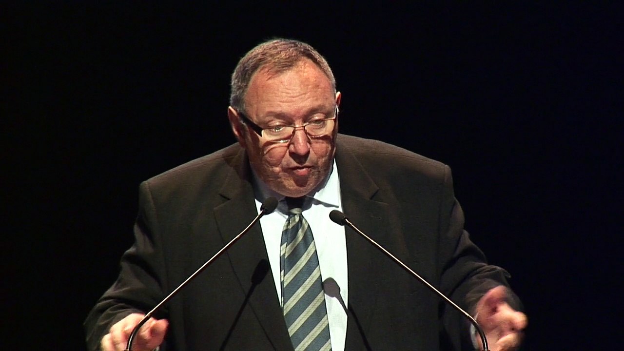 REGL- Présentation du projet par la Région Nord-Pas de Calais - 090715