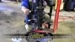 APX Version Installation of Front Struts on a 2000 2005 Buick LeSabre