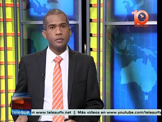 Francia: capturan a 3 en centro comercial, retenían a 18 empleados