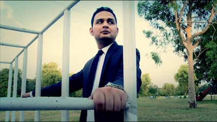 مسائل آپکے آواز ہماری "گویا" نئے انداز سے ارسلان خالد کے ساتھ صرف سچ ٹی وی پر،ویڈیو دیکھیے