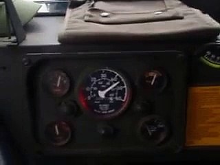 Go... Gama Goat, go...!