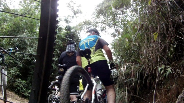 Mtb, Trilhas de Mountain bike, Taubaté, SP, Brasil, Vale do Paraíba, Ciclo turismo, 33 amigos na rota dos eucaliptos, (31)