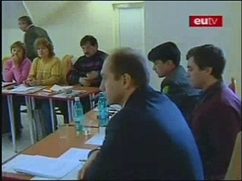 JOS SIRMA Ghimpata de la PRUT!