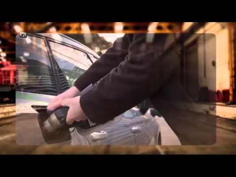 TV3 - Dimecres, a les 00.05, a TV3 - Créixer sense contaminar , aquesta setmana a Valor afegit