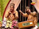 Khwaja Ke Tokaro Pe | Islamic Devotional Video | Chand Nizami,Shadab Sohrab Nizami | Deeni Cassette