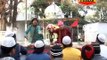 Sabir Ki Chokhat Pe Sar | Islamic Devotional Video | Sonu Ali,Anuja Radha| Deeni Cassette| Bismillah