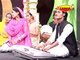 Sabir Ki Chokhat Aali | Islamic Devotional Video | Haji Tasleem Arif,Teena Parveen | Bismillah