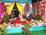 Apne Charno Main Waris | Islamic Devotional Video | Layaq kanch wala | Deeni Cassette | Bismillah