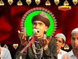 Kalyari Badshah | Islamic Devotional Full HD Video | Jamshed Sabri | Deeni Cassette | Bismillah