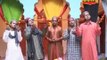 Lab Pe Aati Dua | Islamic Devotional Video | Dr. Allama Iqbal | Deeni Cassette | Bismillah