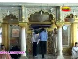 Zamana Janta Hai | Islamic Devotional Video | Shahrukh Sabri Qawwal | Deeni Cassette | Bismillah