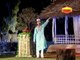 Sabir Ka Daman Thaam | Islamic Devotional Video | Teena Parveen | Deeni Cassette | Bismillah