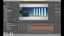 Premium Business Adobe After Effects Tutorial
