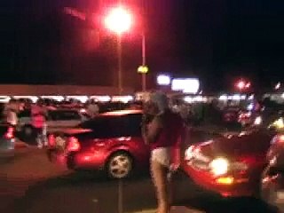 lil duval cousin big baby