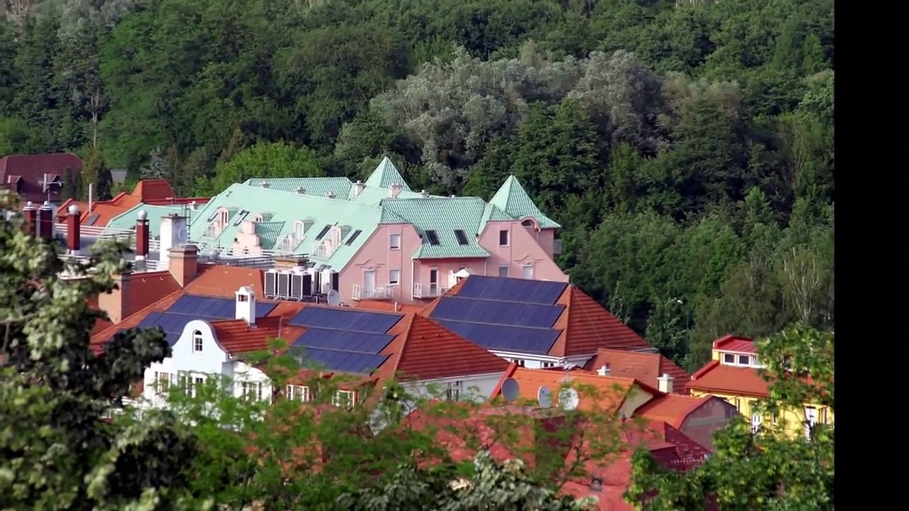 Hévíz