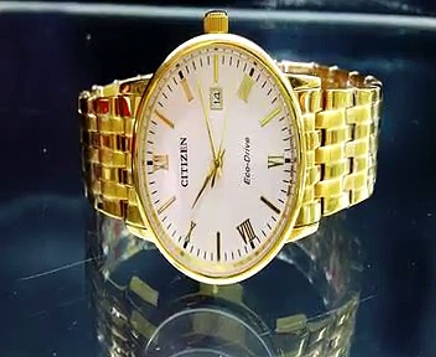 Mách bạn cách mua đồng hồ nam giá rẻ tại Hà Nội