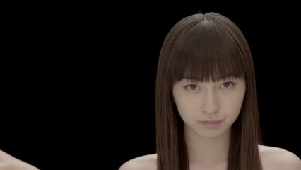 Juice=Juice『続いていくSTORY』(Everlasting story) (MV)