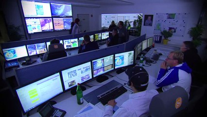 Dornseif- Winterdienst mit System - Imagefilm 2013.mp4