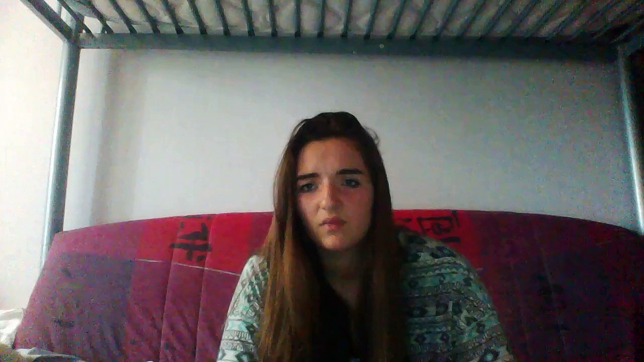 mon ange de cindy