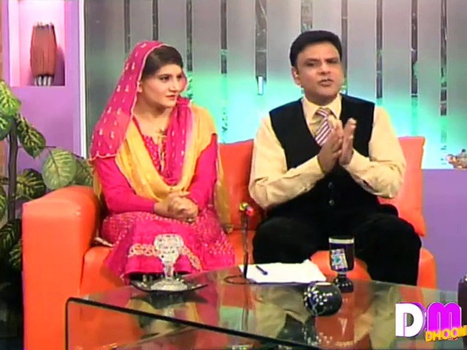 Weekend Brunch 13-07-2015 part 2