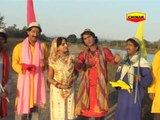 Der Na Ho Jaye | Islamic Devotional Video | S.Raja,Sonu Ali Khan,Anuja | Deeni Cassette | Bismillah