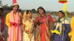 Der Na Ho Jaye | Islamic Devotional Video | S.Raja,Sonu Ali Khan,Anuja | Deeni Cassette | Bismillah