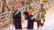 Aasar Qyayamat Ke | Islamic Qawwali HD Video | Shadab Sabri,Viqar Sabri | Deeni Cassette | Bismillah