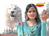 Kalyari Shehzada | Islamic Devotional Video | S.Raja,Sonu Ali,Anuja Radha| Deeni Cassette| Bismillah