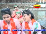 Sharabi Ka Anjam | Islamic Devotional Video | Shadab,Vikar Sabri | Deeni Cassette | Bismillah
