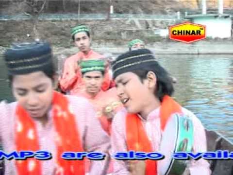 Sharabi Ka Anjam | Islamic Devotional Video | Shadab,Vikar Sabri | Deeni Cassette | Bismillah