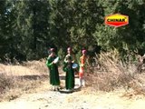 Rehmat Hain Betiyan | Islamic Devotional Video | Shadab,Vikar Sabri | Deeni Cassette | Bismillah