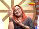 Kalyar Wale Mere Sabir | Islamic Devotional Video | Haji Tasleem Arif,Teena Parveen | Bismillah